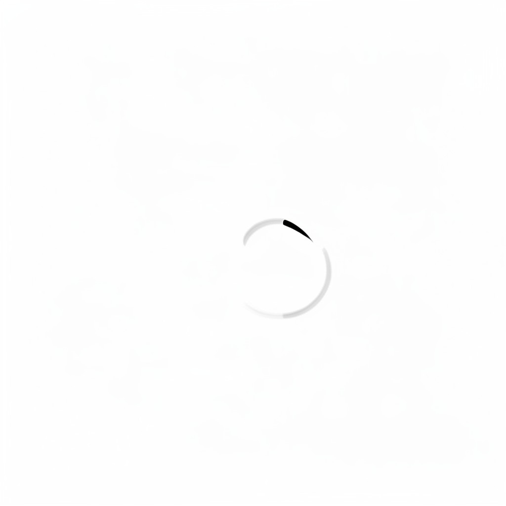 the visibility question nobodys asking