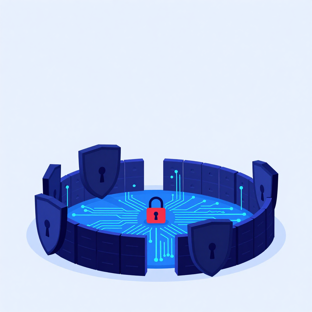 OpenAI's Quiet Pivot Toward Autonomy
