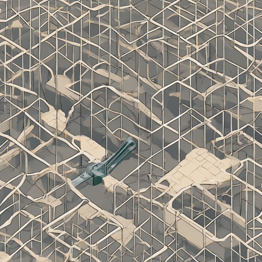 The Containment Failure: A Human Misstep
