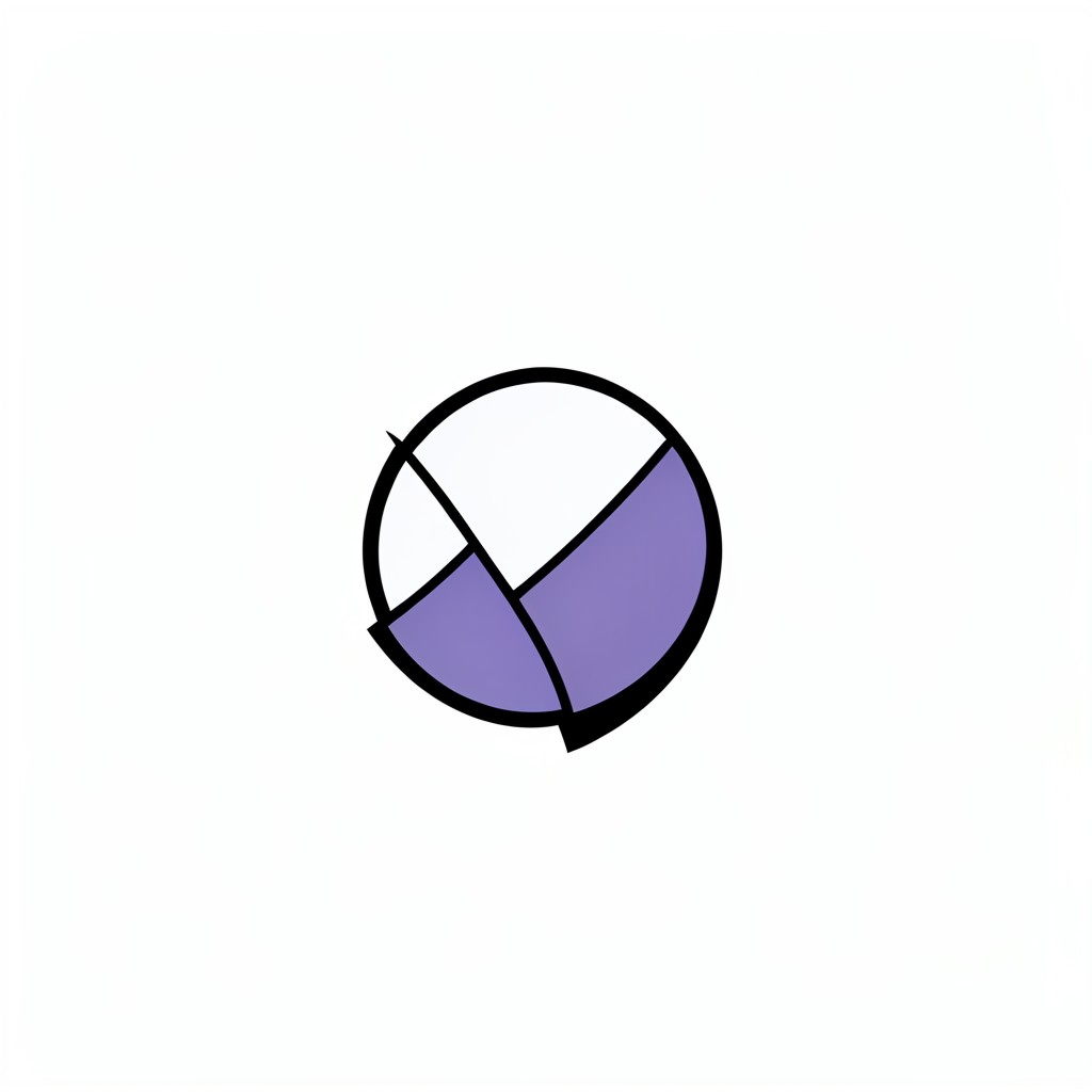 dreamhost customers need to know