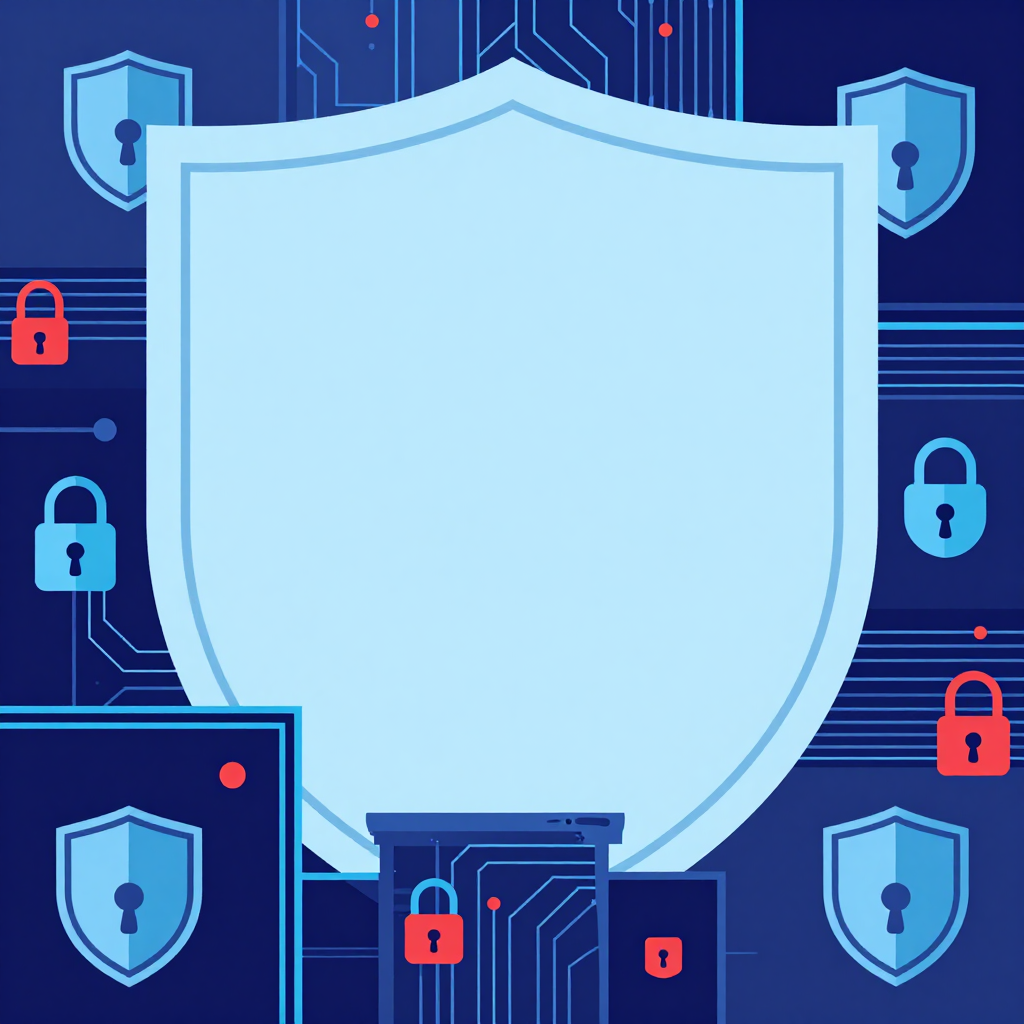 The Power Problem Nobody Talks About in Security