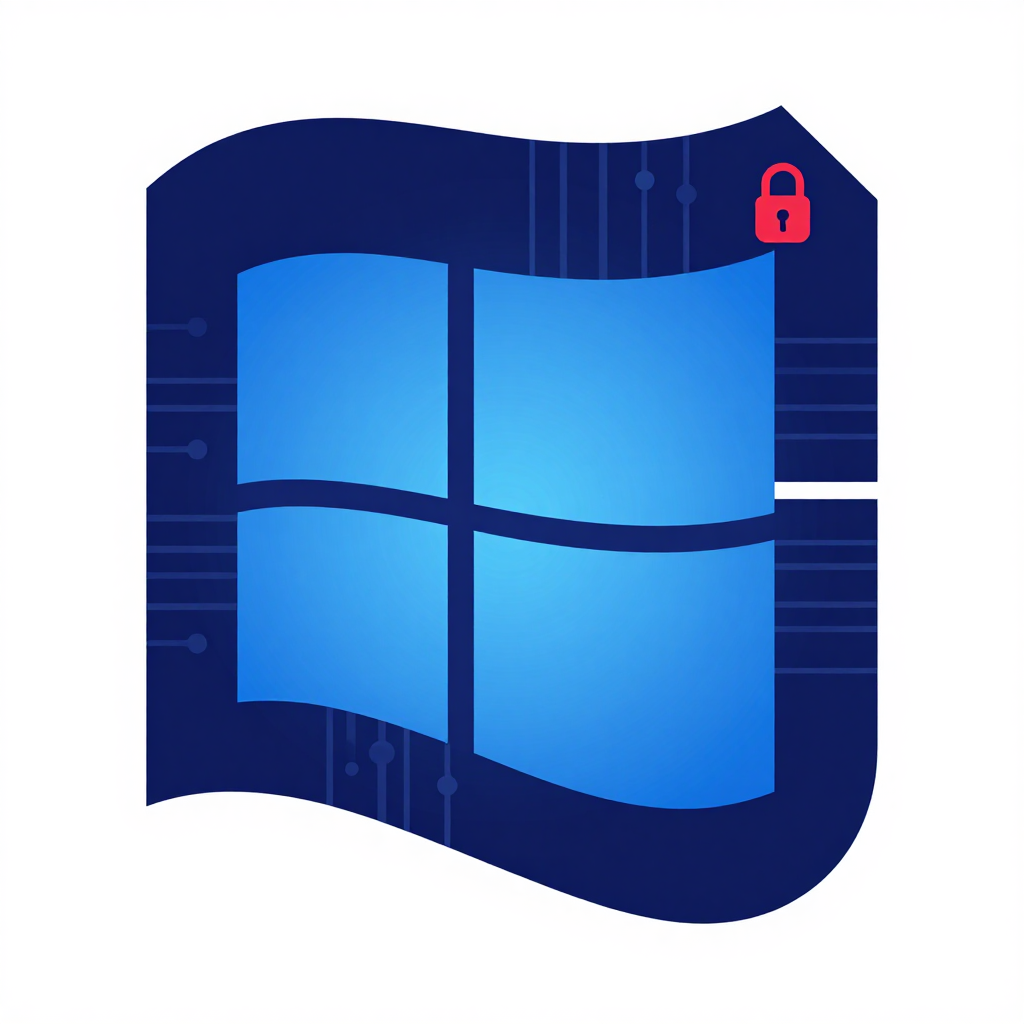 Threat Alert on Windows Netlogon Control Planes