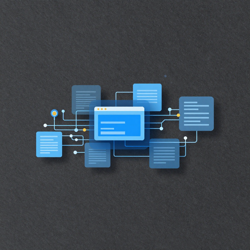 The Incentive Structure That Breaks Service Delivery