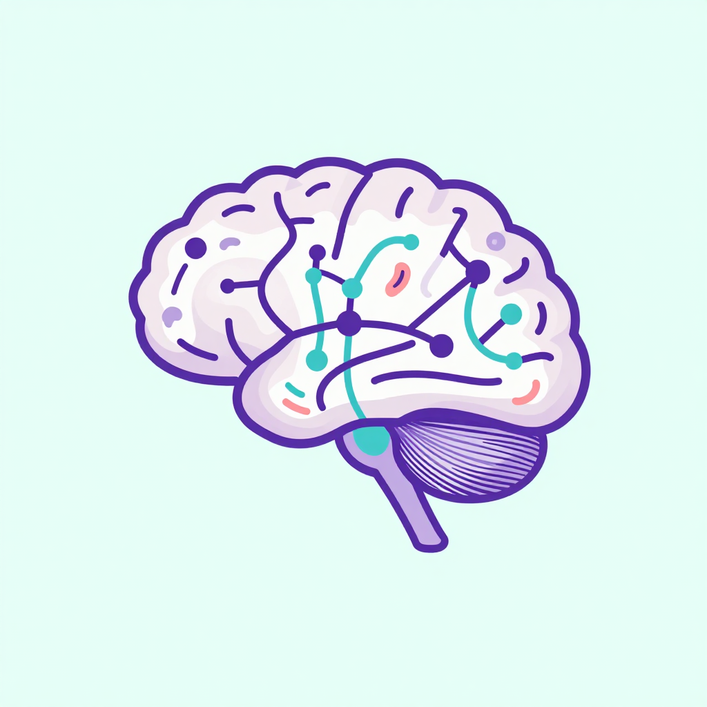 The Attention Paradox: LLMs Collapse When Forced to Focus