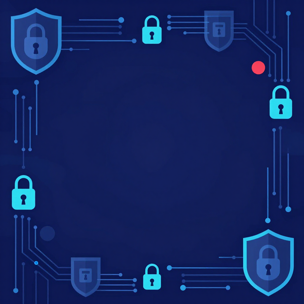 The ARToken Discovery