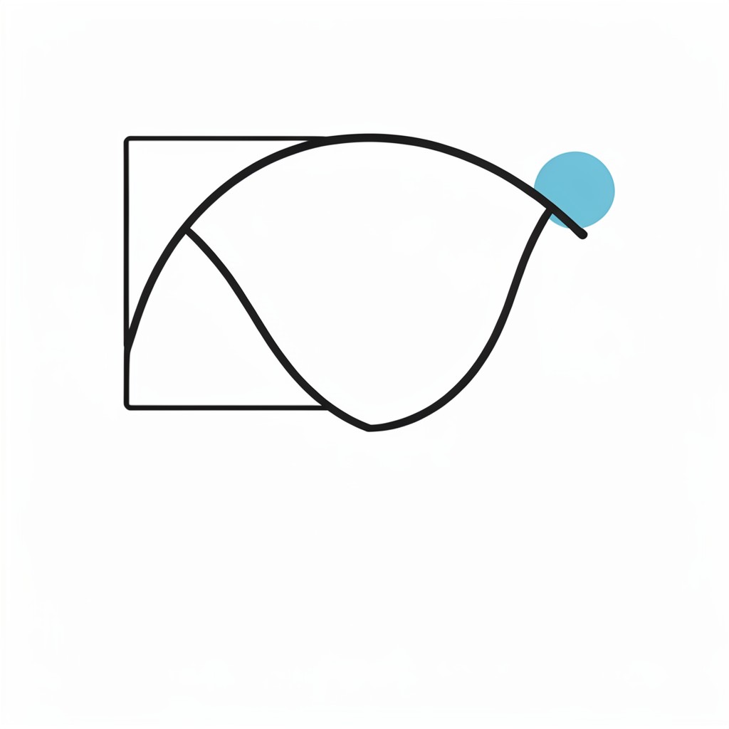 vision-instruct models change the equation