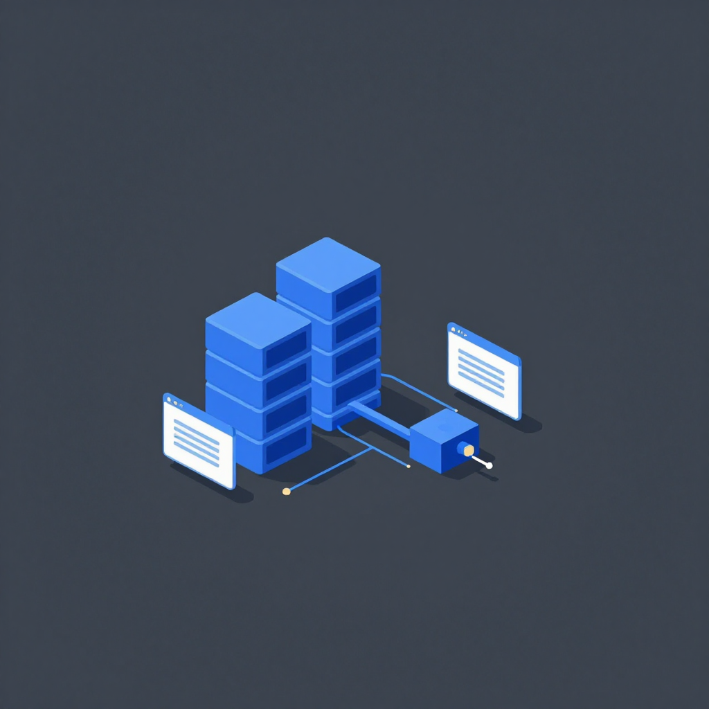 What is Agentic AI? Definitions and Differentiators