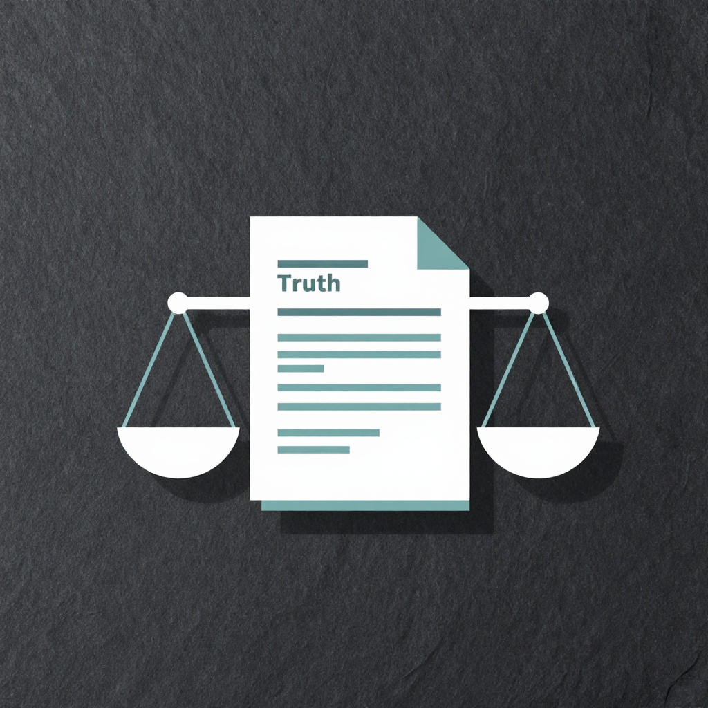 The Uncomfortable Truth: Why AI Cybersecurity Governance is Your Next Identity Crisis
