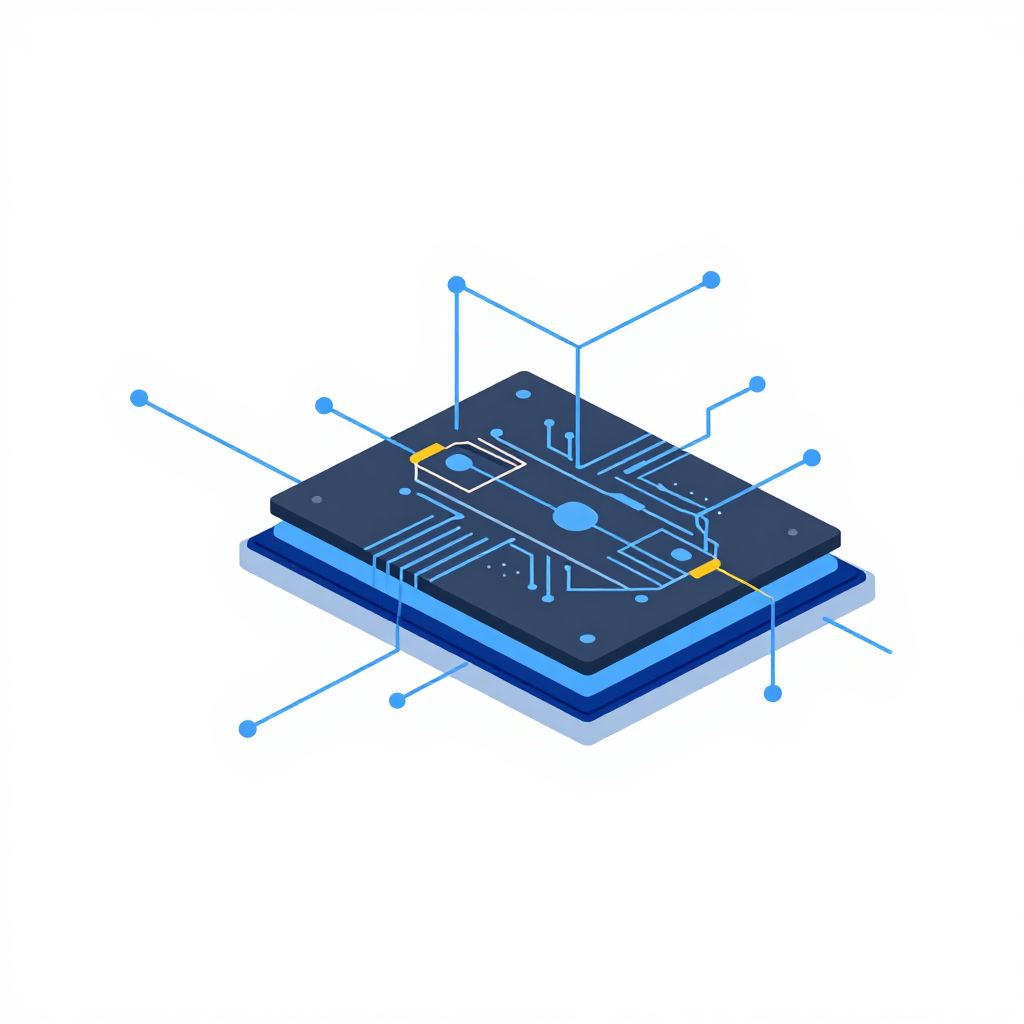 The Hidden Infrastructure: HCL’s AI Datacenter Bet