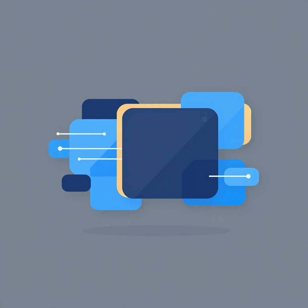 Behind the Interface: The Mechanics of Deceptive Design