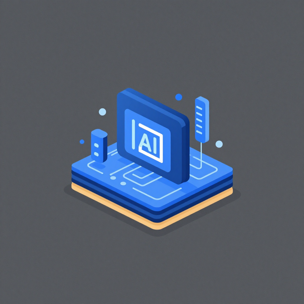 Content Access: The Foundation of AI Utility