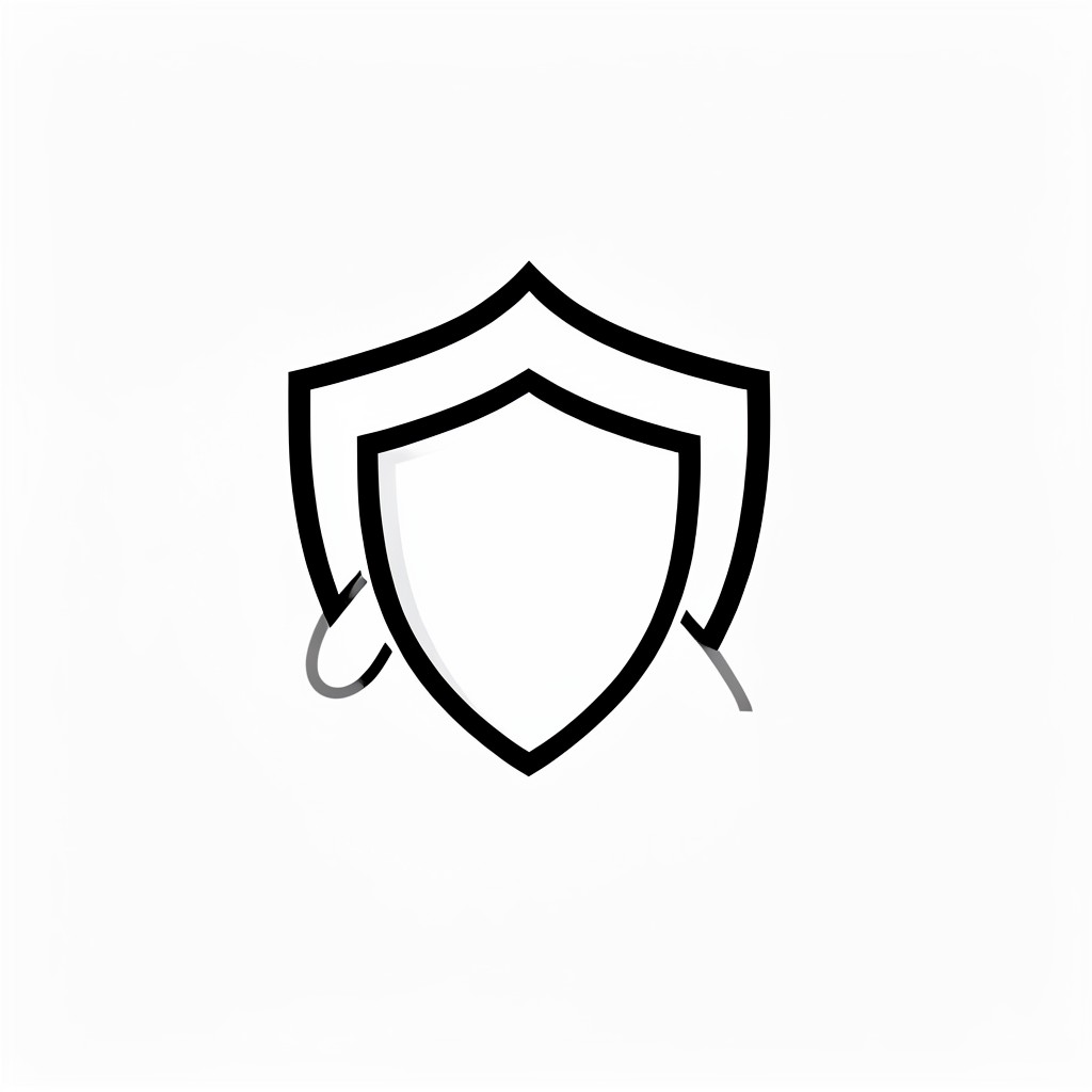 the cve and its scope