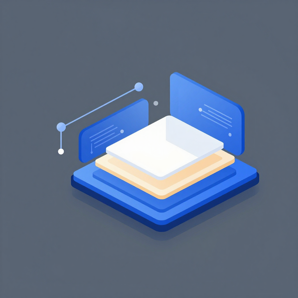 Welcoming the Zero-Click Era: Optimizing for AI Overviews and Brand Citations