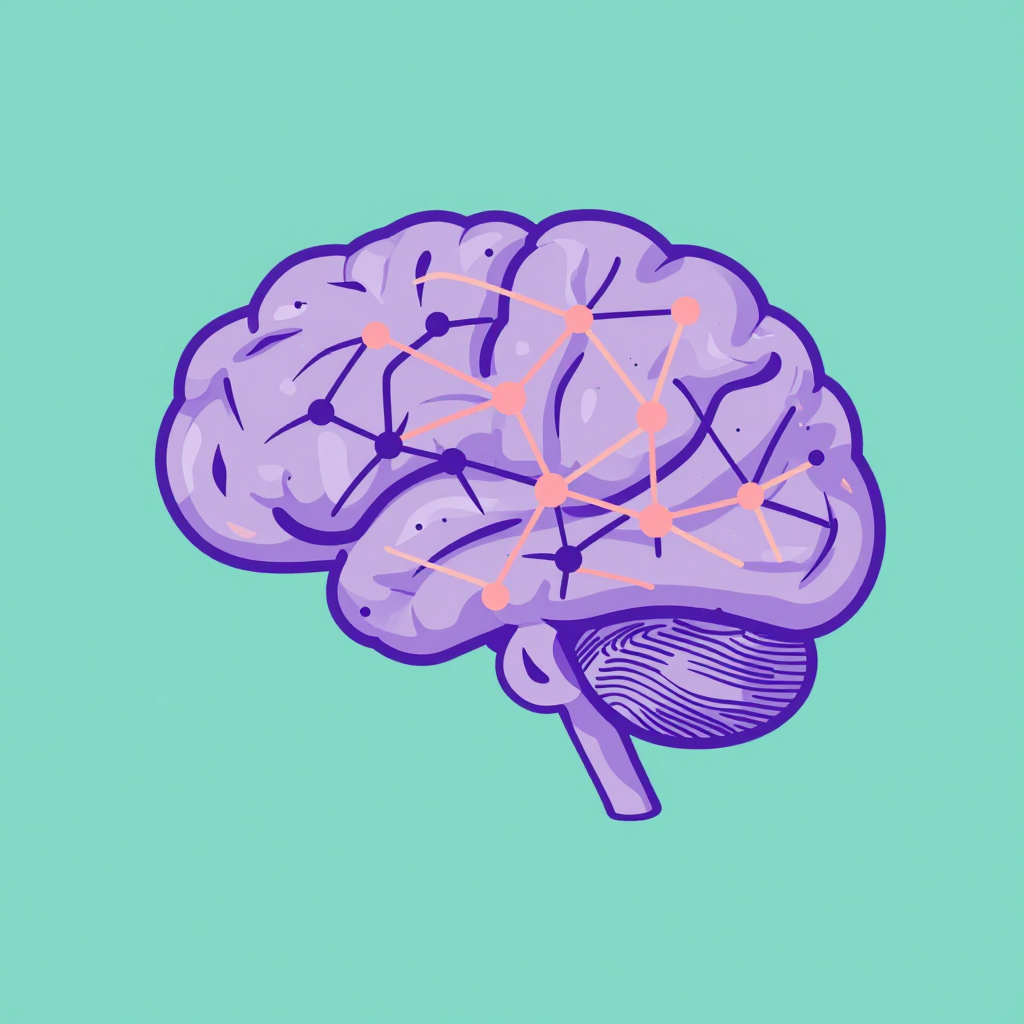 The Data Pipeline of Speech: Why Language Rejects Chaos