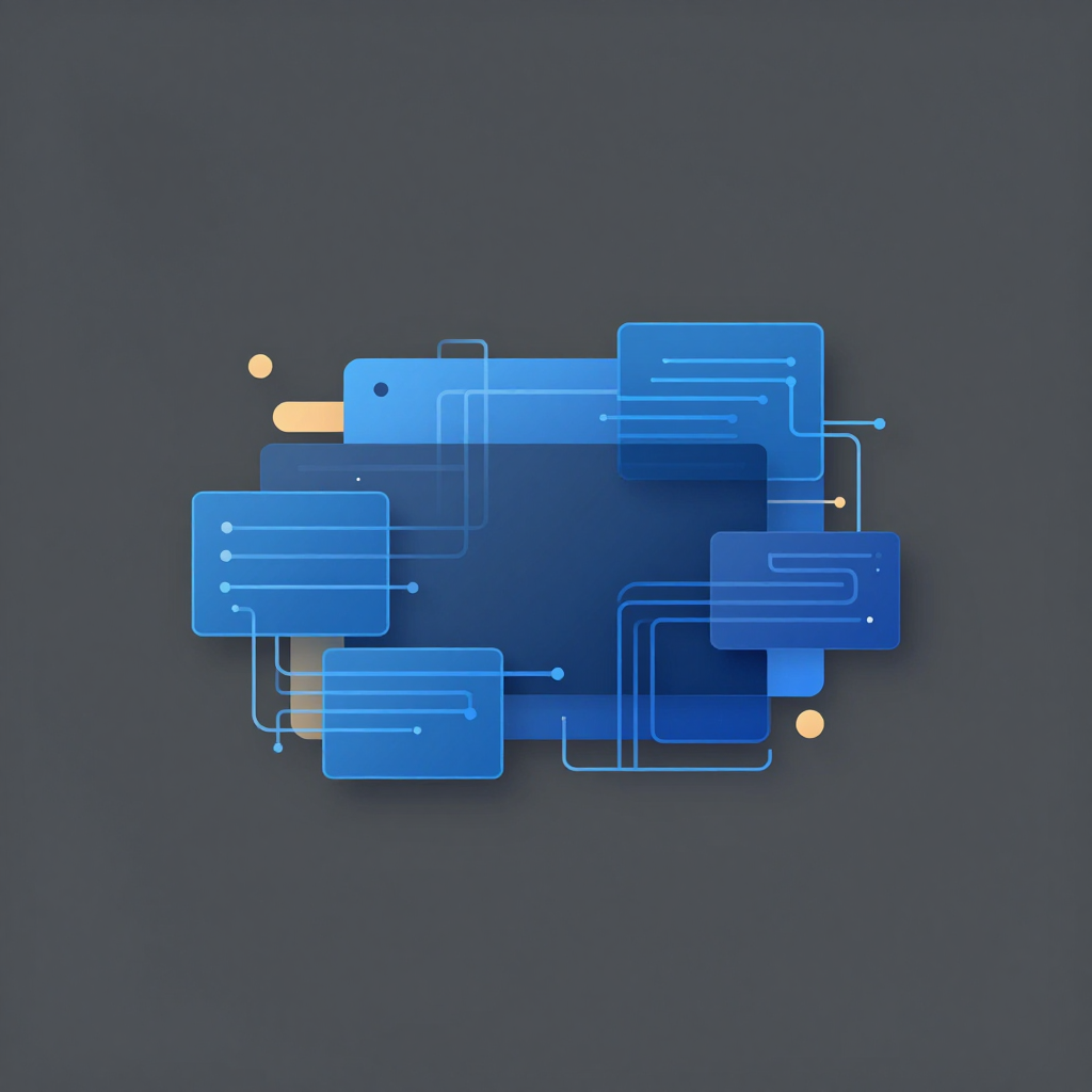 The Code That Broke the Internet (Again)