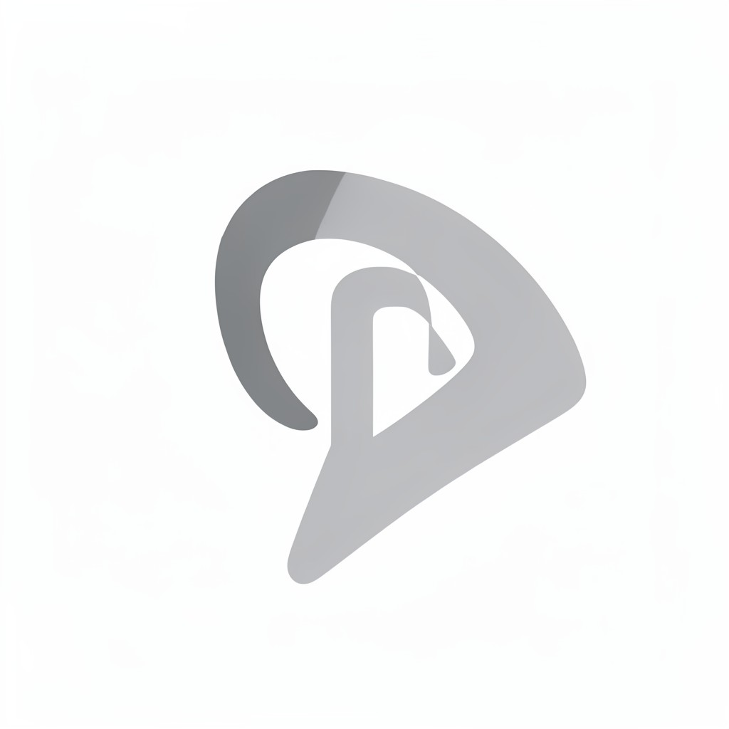 php cve--: exposure depends on session configuration