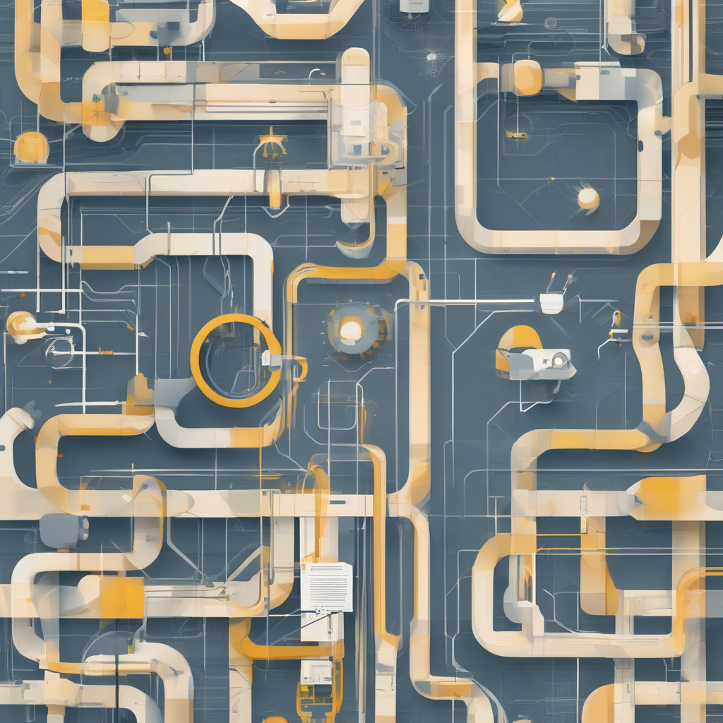 The EU Just Forced Google to Hand Over Its Search Data to AI Rivals