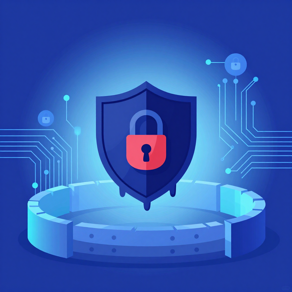a security & compliance analyst sees in drips