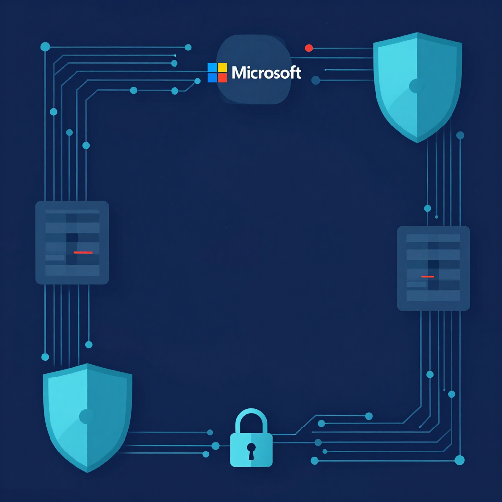 Beyond Redmond: Ireland’s High-Stakes Pause on Billion-Euro Microsoft Deal