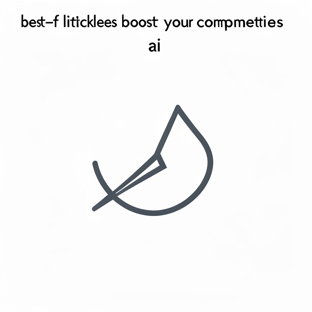 ai visibility: best-of listicles boost your competitors ai