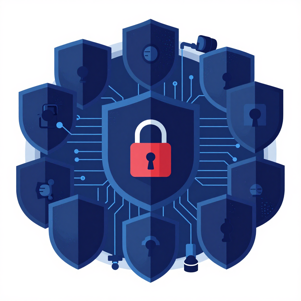 Attackers Are Now Exploiting a Maximum-Severity Adobe ColdFusion Vulnerability