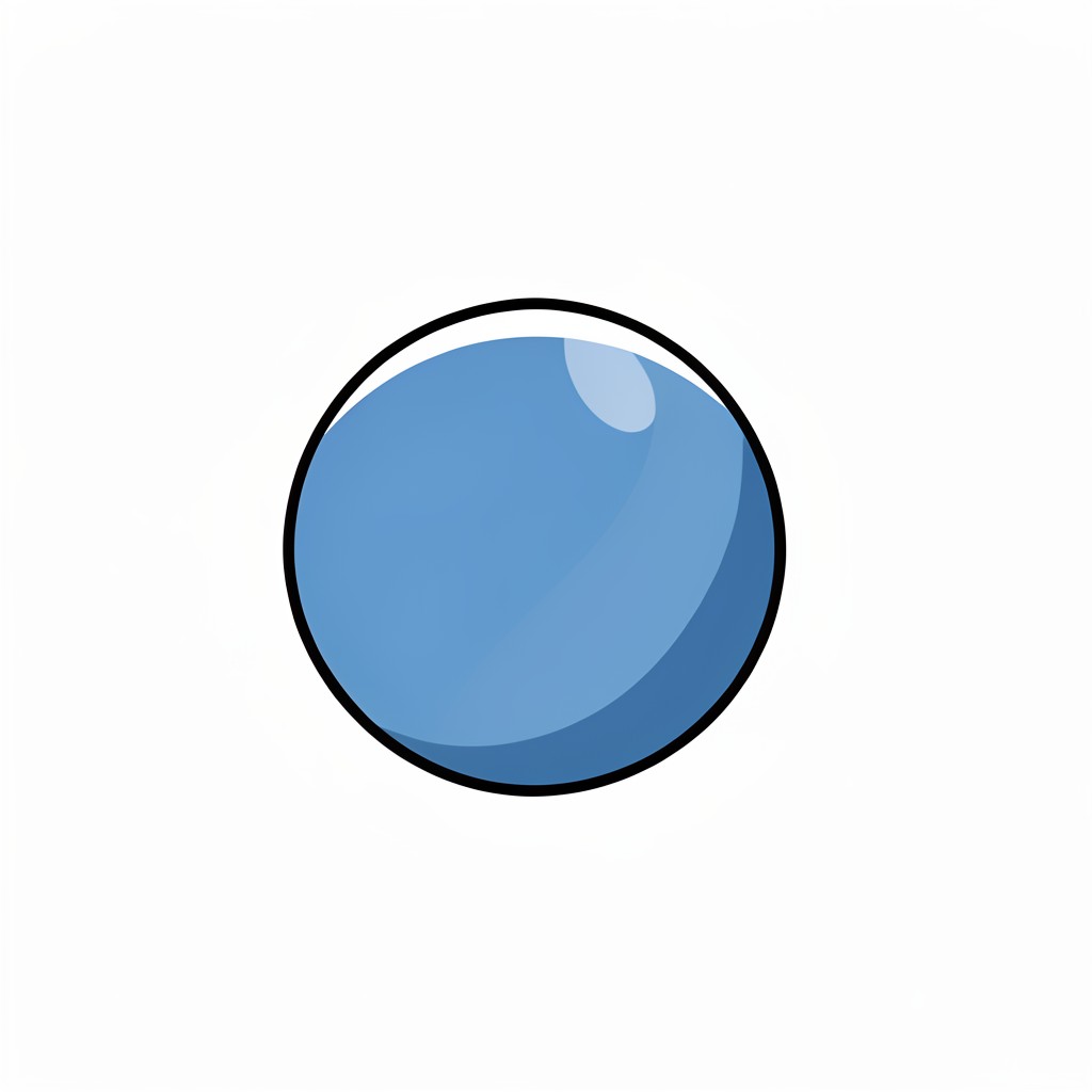 a $ million round with big implications