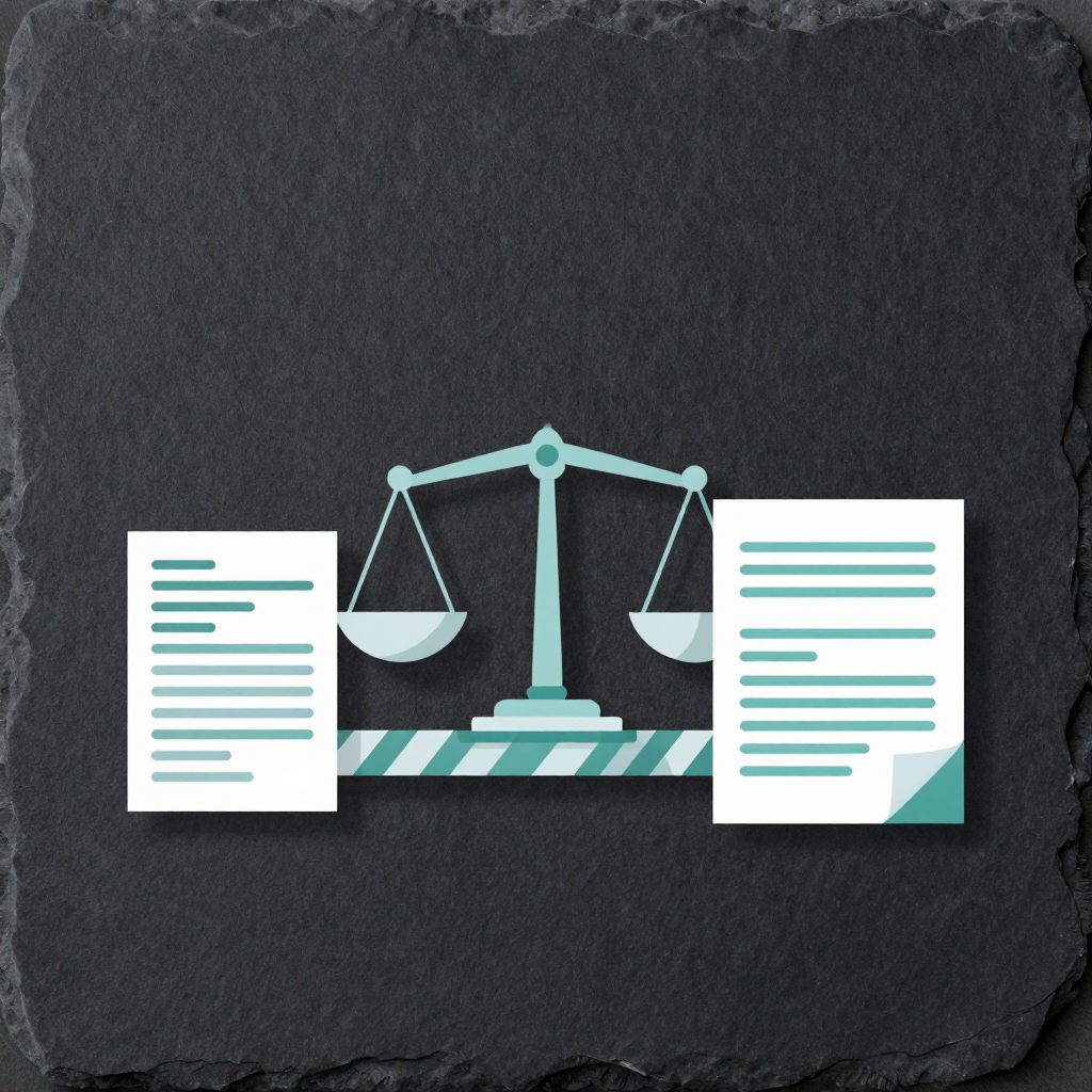 Operational Separation: Systems Cut and Data Sharing Halted