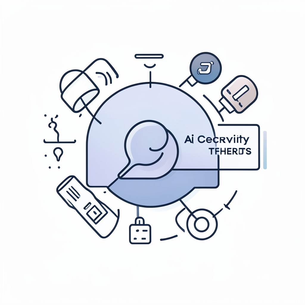 ai cybersecurity threats in agentic coding workflows