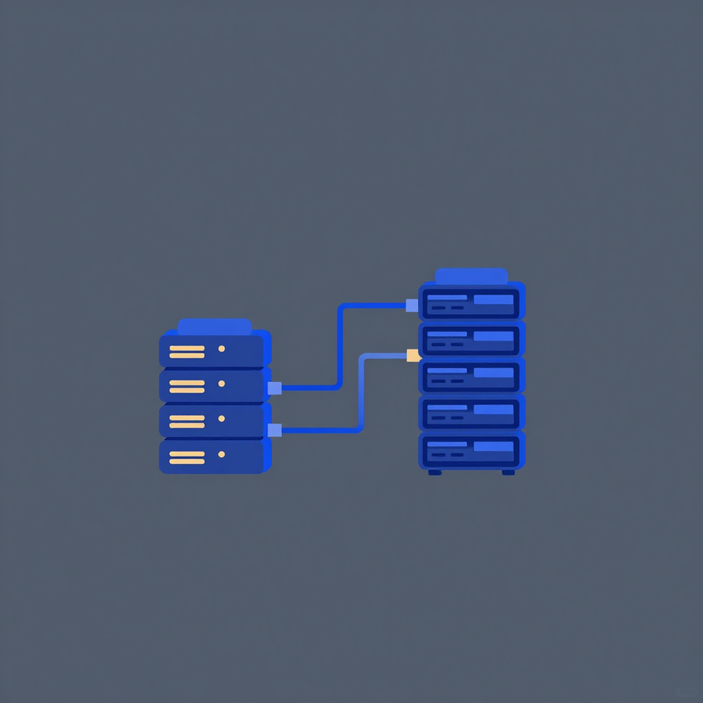 Putting Autonomous Agents in the Same Channel as Humans