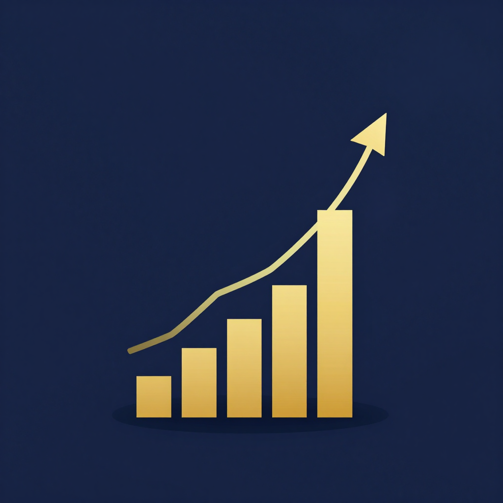 HBM Is the New Gold Rush — And Micron’s Picking Up Shovels