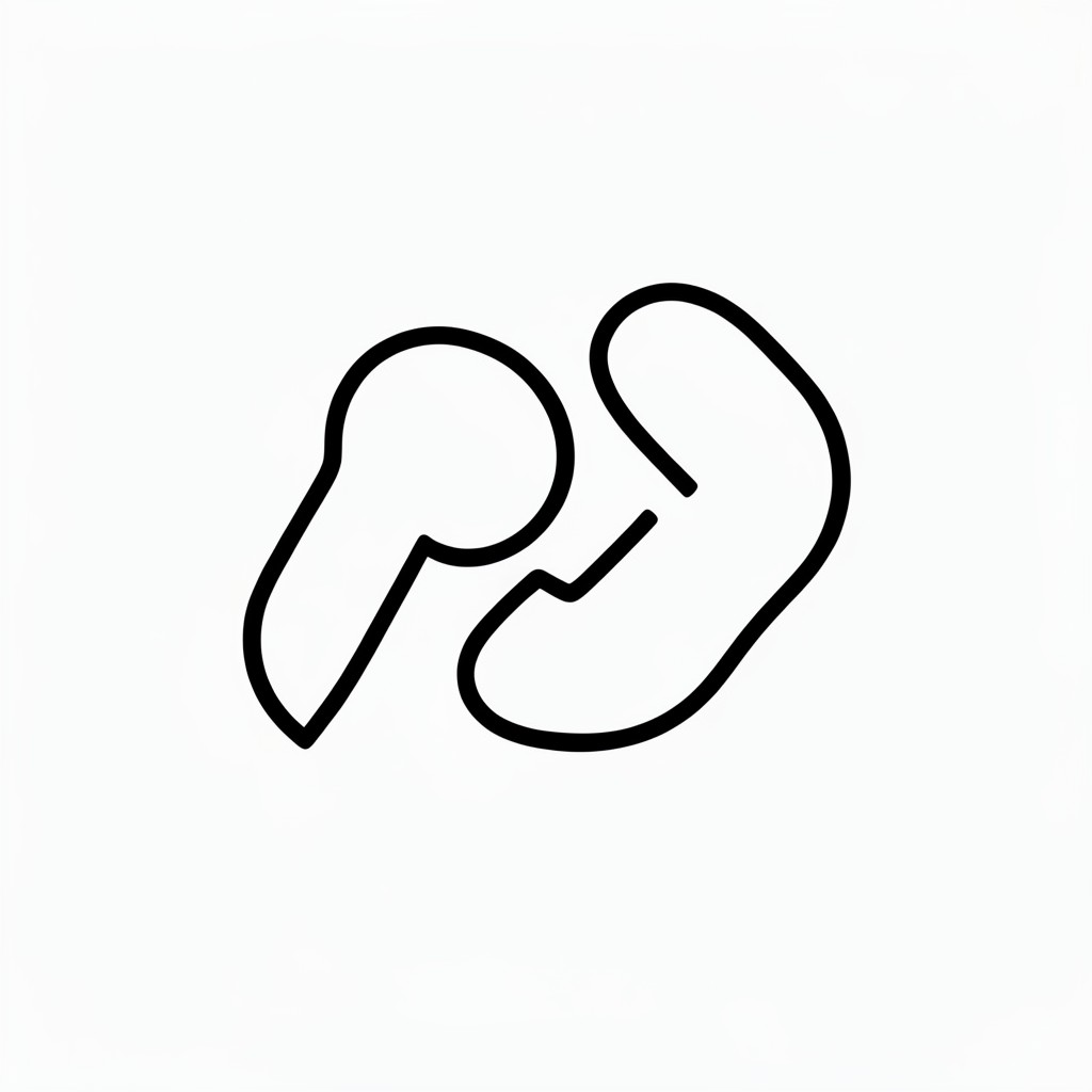 the shifting paradigm of search and discovery