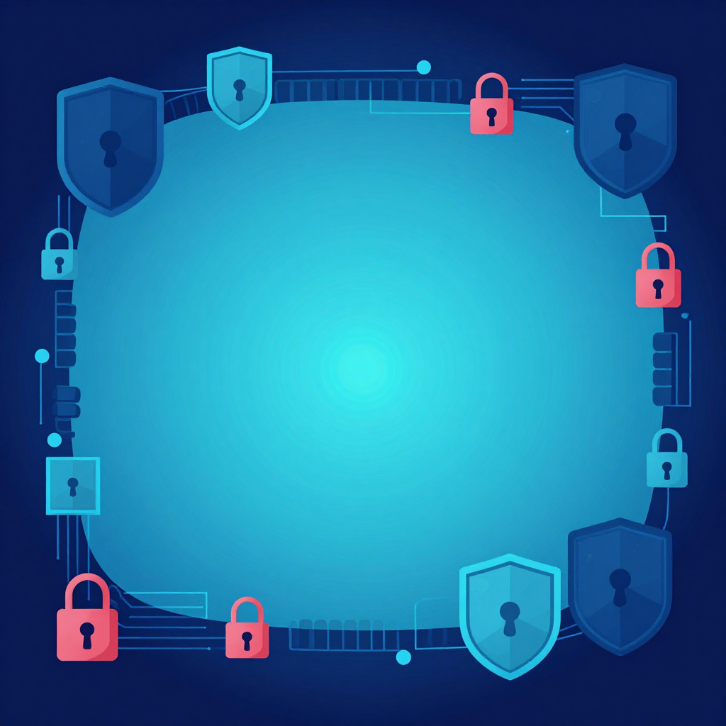 the evolving threat landscape