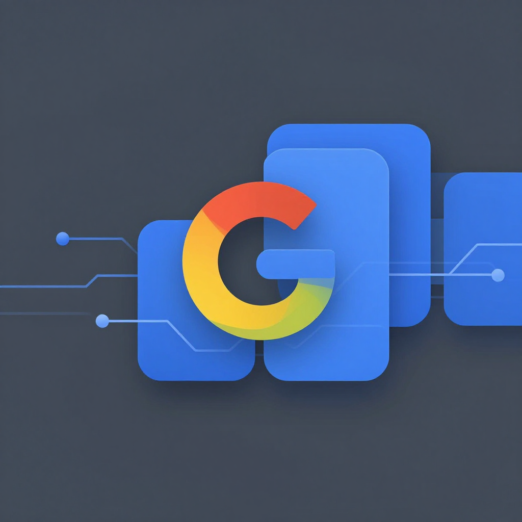 Google's June Spam Sweep Targets AI Manipulation