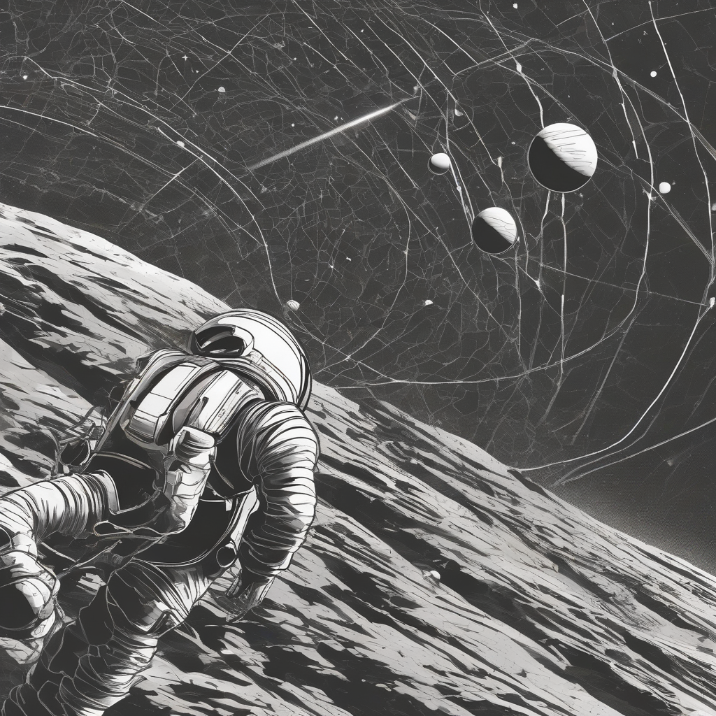 NASA’s Commercial Crew Program Just Got Real