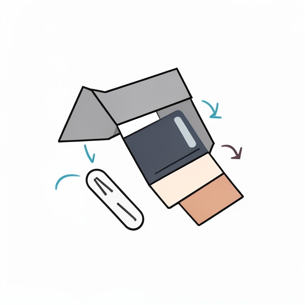 unpacking the mechanics of arr inflation and ai