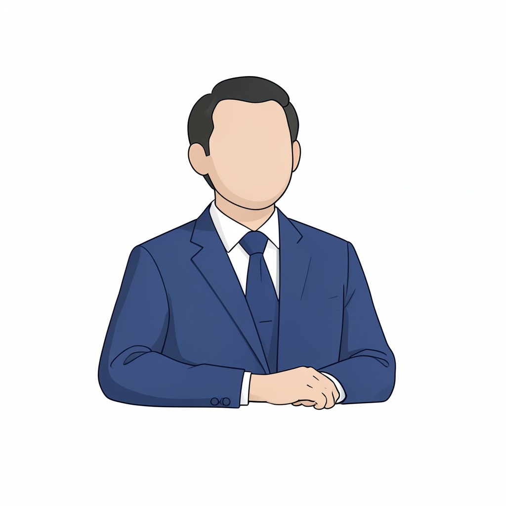 a security & compliance analyst should take