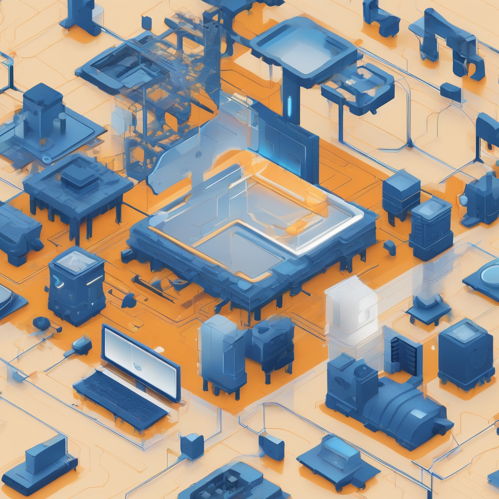 The Erosion of Trust in AI Consumer Hardware