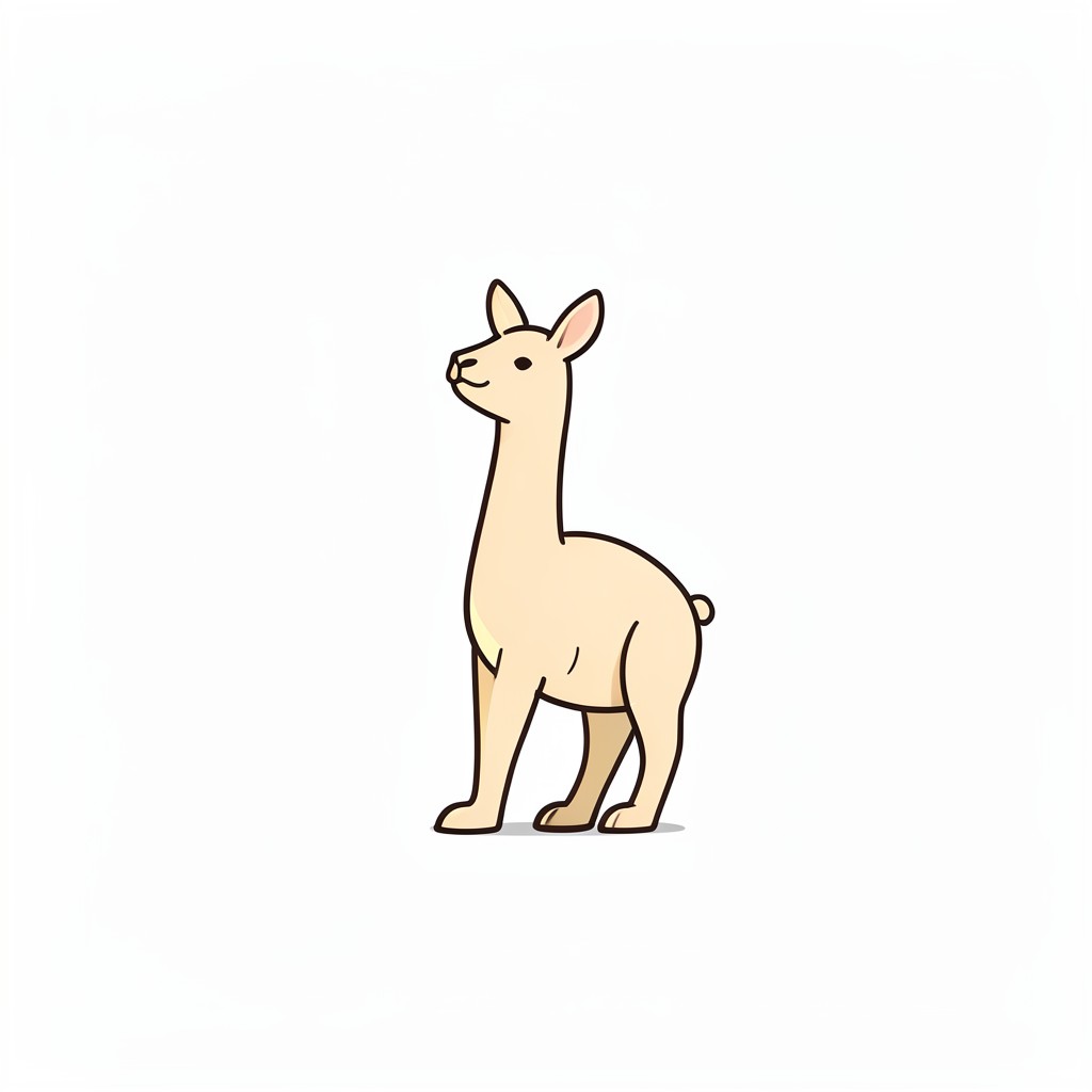 llama storm 8b