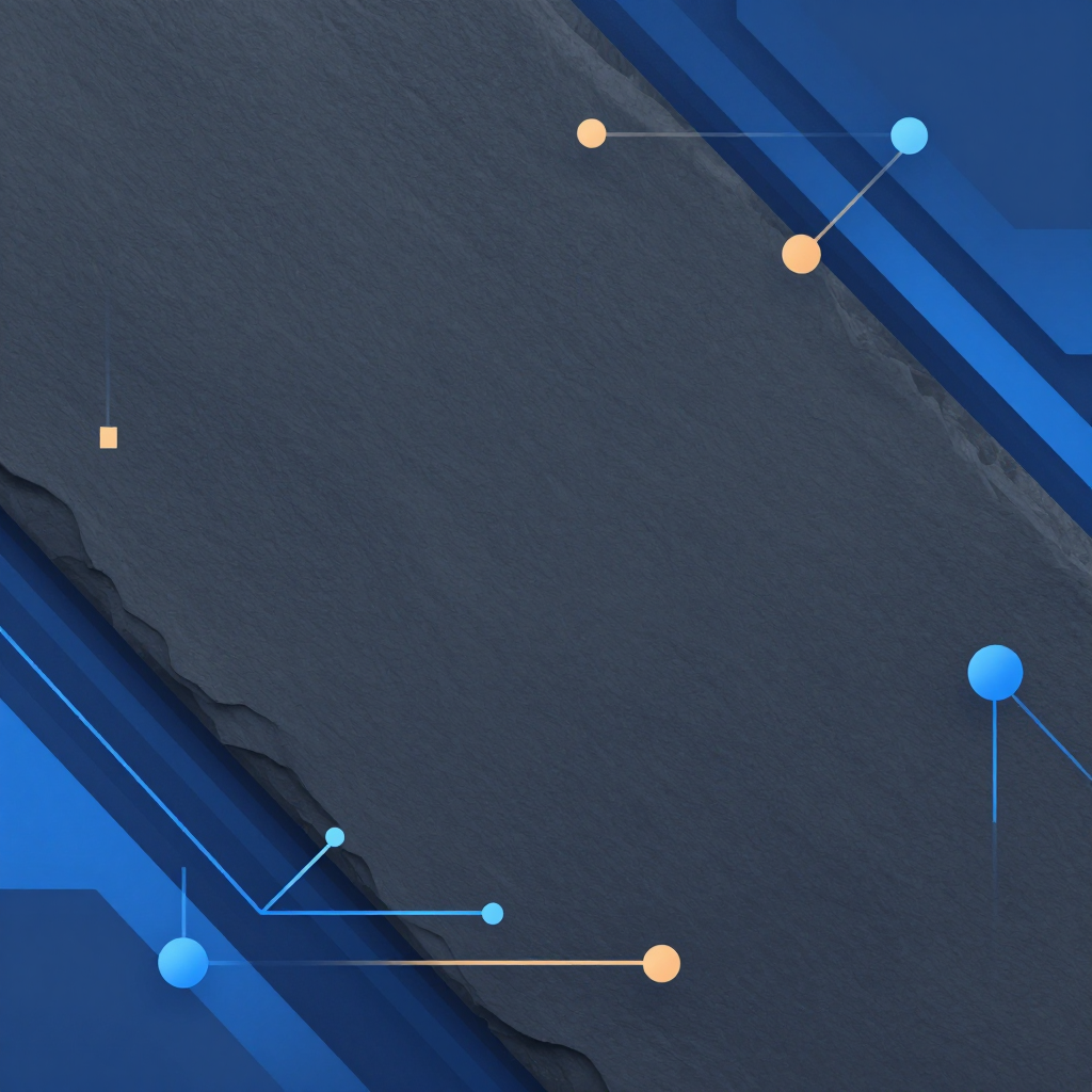Core Signals That Drive Organic Rankings