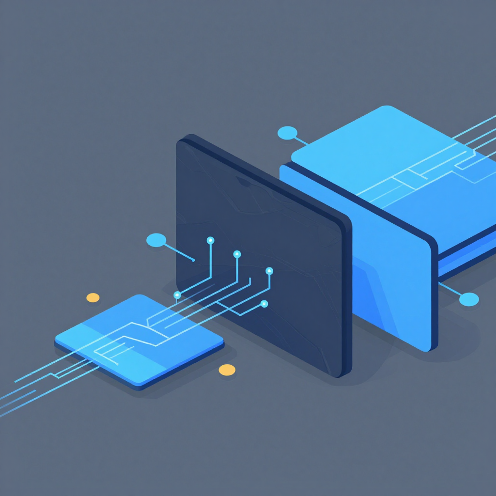 Why Empathy Demands a Social Software