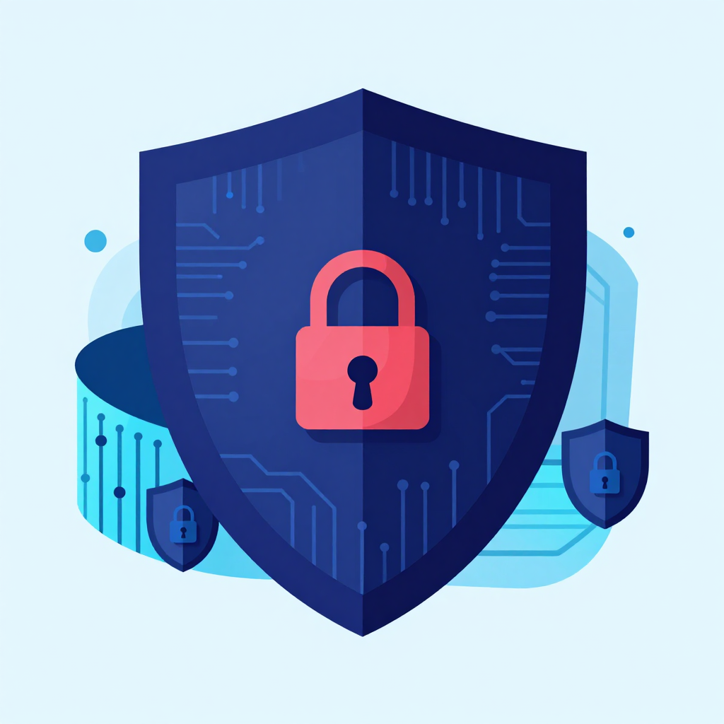 Anthropic's Agent SDK Billing Pause: What Security Teams Need to Watch