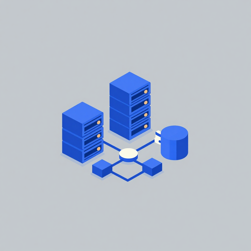 Wall Street Demanded Proof and Google Cloud Delivered