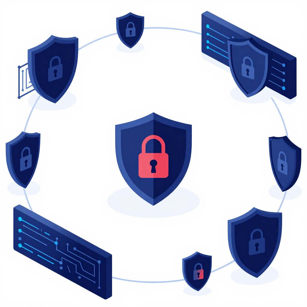 The Snapshot Mirage in Enterprise AI Defense