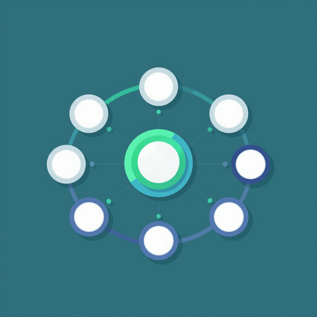 entity authority seo