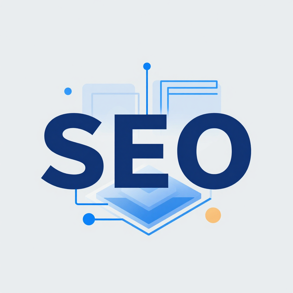 SEO isn’t going away. It’s getting rebuilt