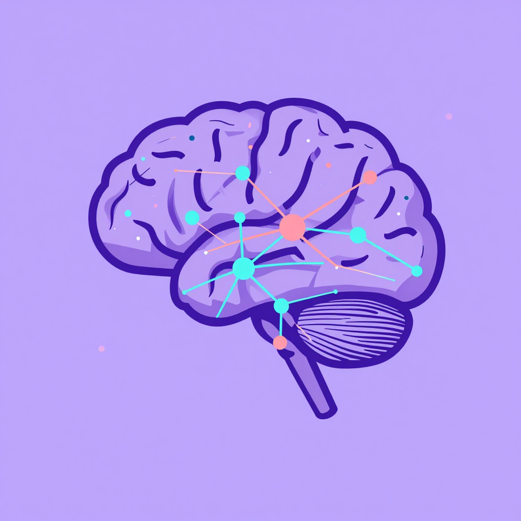 the ai impact on human psychology