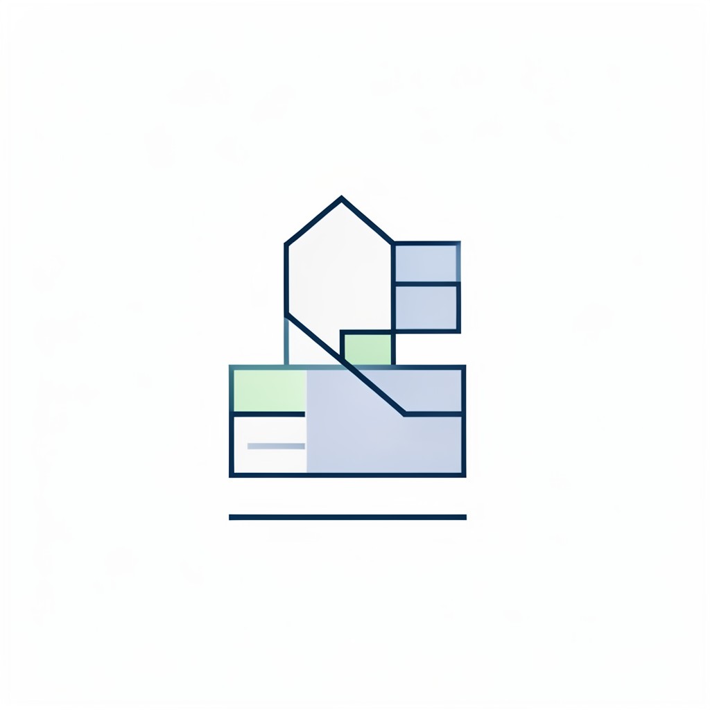 your deployment stack keeps growing