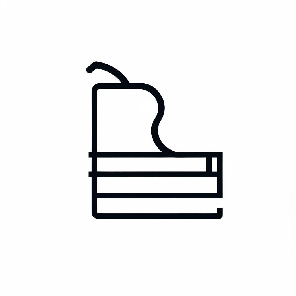 the evolution of independent advice and custody scale