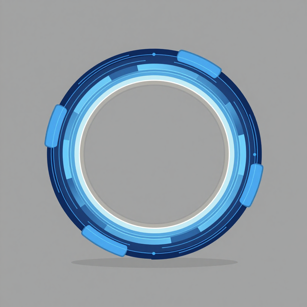 The Institutional Halo Has Reversed
