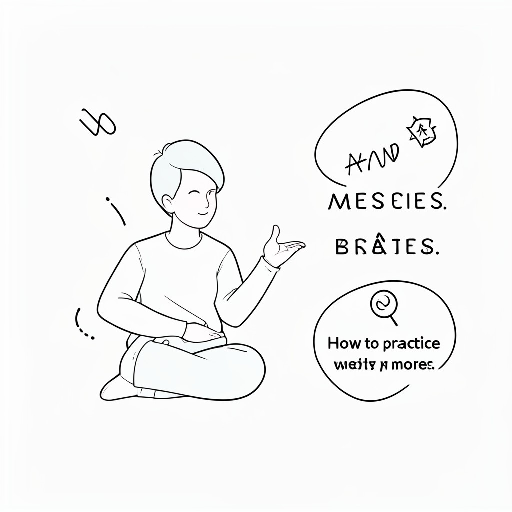 is mindfulness? benefits, how to practice, and more